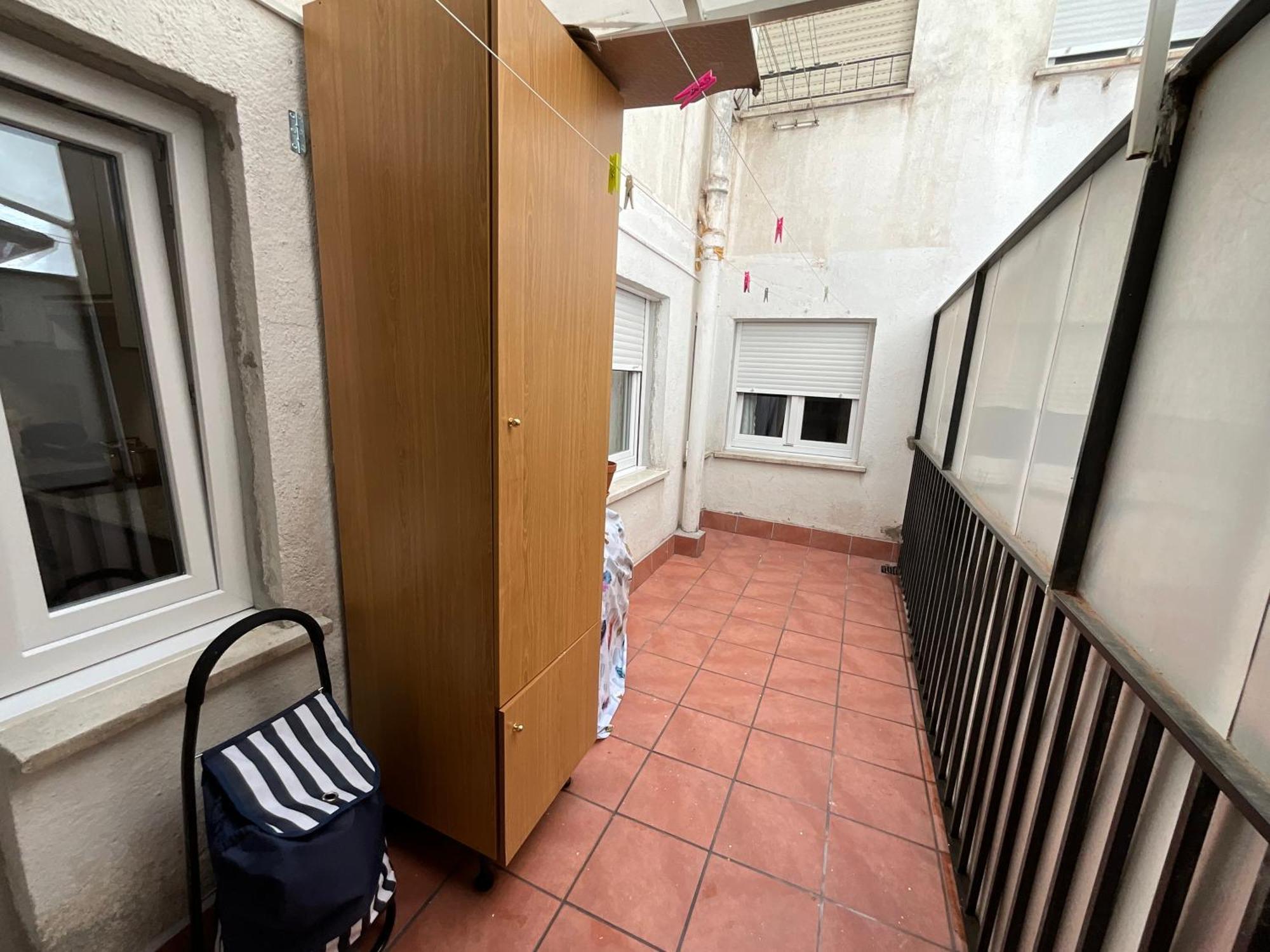 Piso Completo Centrico Y Habitaciones En El Casco Antiguo De Salamanca Σαλαμάνκα Εξωτερικό φωτογραφία
